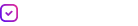 Acesso vitalício