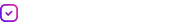 Mais de 20 formações