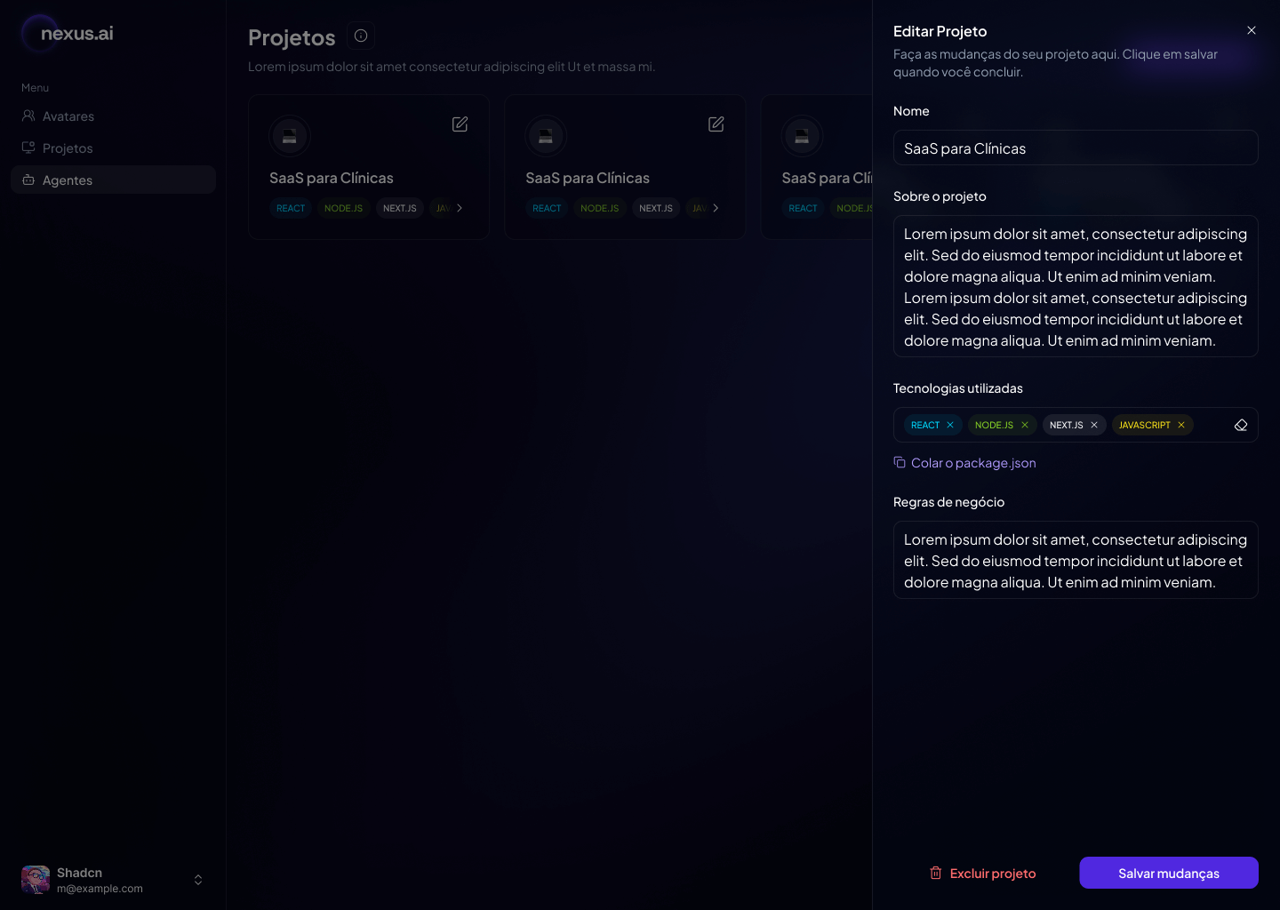 NEXUS.IA 6